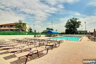 1203 River Road 4D, Edgewater, NJ 07020 - Photo 19