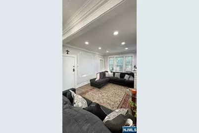 137 15th Street, Bloomfield, NJ 07003 - Photo 15