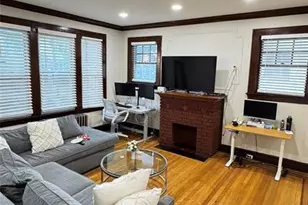 137 15th St, Bloomfield, NJ 07003 - Photo 3