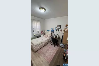 137 15th Street, Bloomfield, NJ 07003 - Photo 13