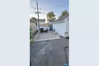 137 15th Street, Bloomfield, NJ 07003 - Photo 47