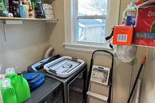 137 15th St, Bloomfield, NJ 07003 - Photo 17
