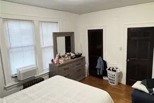 137 15th St, Bloomfield, NJ 07003 - Photo 11