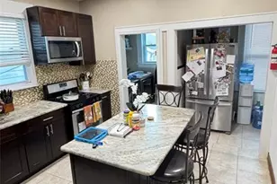 137 15th St, Bloomfield, NJ 07003 - Photo 7