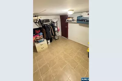 137 15th Street, Bloomfield, NJ 07003 - Photo 39