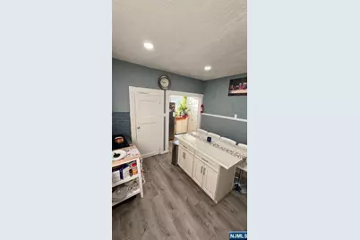 137 15th Street, Bloomfield, NJ 07003 - Photo 25