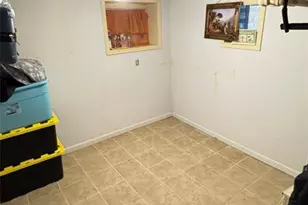 137 15th St, Bloomfield, NJ 07003 - Photo 35
