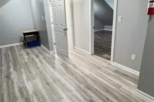 137 15th St, Bloomfield, NJ 07003 - Photo 31