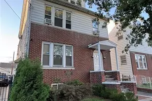 137 15th St, Bloomfield, NJ 07003 - Photo 1