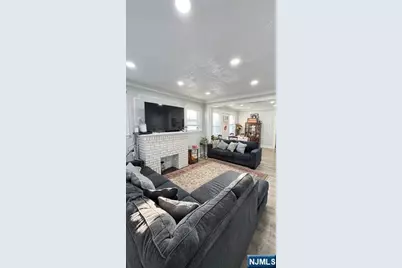 137 15th Street, Bloomfield, NJ 07003 - Photo 11