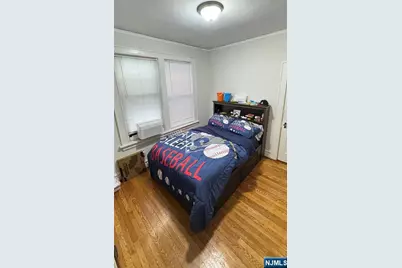137 15th Street, Bloomfield, NJ 07003 - Photo 19