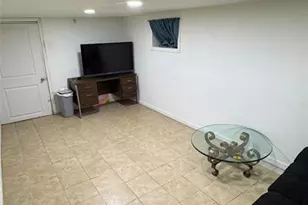 137 15th St, Bloomfield, NJ 07003 - Photo 41