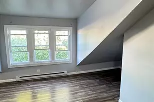 137 15th St, Bloomfield, NJ 07003 - Photo 33