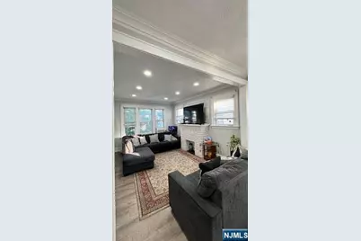 137 15th Street, Bloomfield, NJ 07003 - Photo 23