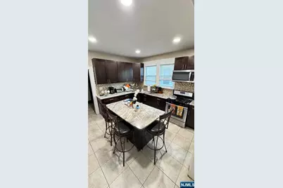 137 15th Street, Bloomfield, NJ 07003 - Photo 7