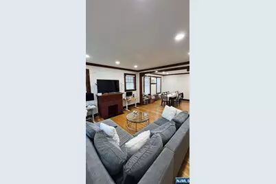 137 15th Street, Bloomfield, NJ 07003 - Photo 3