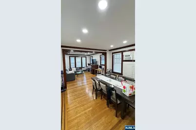 137 15th Street, Bloomfield, NJ 07003 - Photo 5