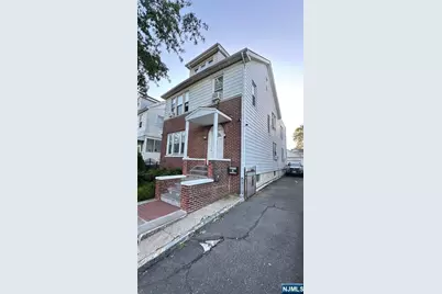 137 15th Street, Bloomfield, NJ 07003 - Photo 1