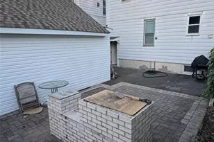 137 15th St, Bloomfield, NJ 07003 - Photo 45