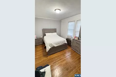 137 15th Street, Bloomfield, NJ 07003 - Photo 27