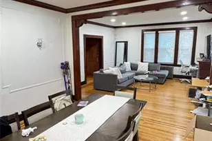 137 15th St, Bloomfield, NJ 07003 - Photo 5