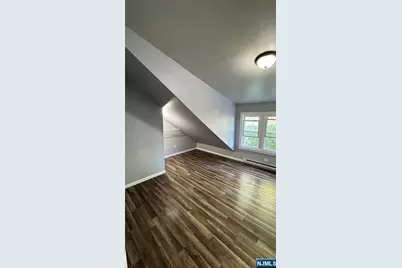 137 15th Street, Bloomfield, NJ 07003 - Photo 35
