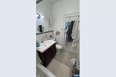 137 15th Street, Bloomfield, NJ 07003 - Photo 21