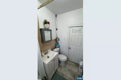 137 15th Street, Bloomfield, NJ 07003 - Photo 9
