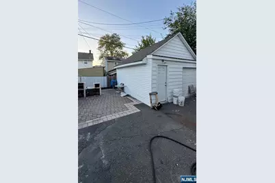 137 15th Street, Bloomfield, NJ 07003 - Photo 49