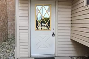 14 Brinkerhoff Ave, Palisades Park, NJ 07650 - Photo 1