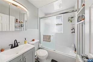 47 27th St, Bayonne, NJ 07002 - Photo 15