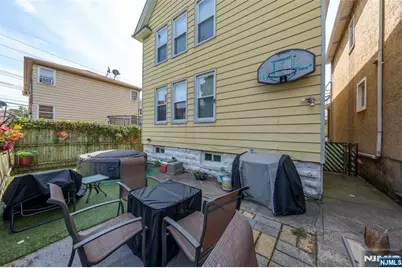 47 27th Street, Bayonne, NJ 07002 - Photo 25