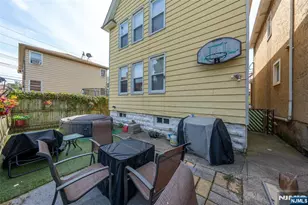 47 27th St, Bayonne, NJ 07002 - Photo 25