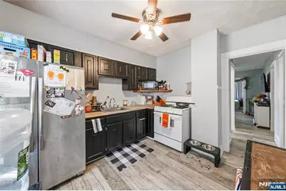 47 27th Street, Bayonne, NJ 07002 - Photo 19