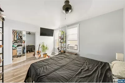 47 27th Street, Bayonne, NJ 07002 - Photo 17