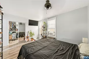 47 27th St, Bayonne, NJ 07002 - Photo 17
