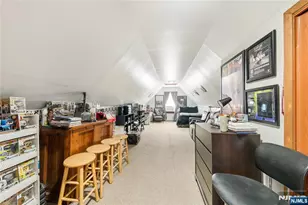 47 27th St, Bayonne, NJ 07002 - Photo 5
