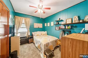47 27th St, Bayonne, NJ 07002 - Photo 13