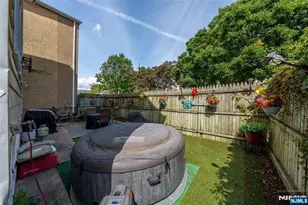 47 27th St, Bayonne, NJ 07002 - Photo 23