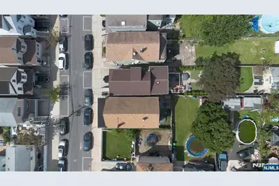 47 27th Street, Bayonne, NJ 07002 - Photo 27