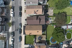 47 27th St, Bayonne, NJ 07002 - Photo 27