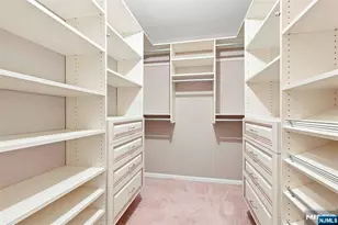 50 Lindsley Road 21, Cedar Grove, NJ 07009 - Photo 19