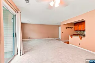 50 Lindsley Road 21, Cedar Grove, NJ 07009 - Photo 11