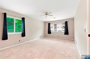 50 Lindsley Road 21, Cedar Grove, NJ 07009 - Photo 17