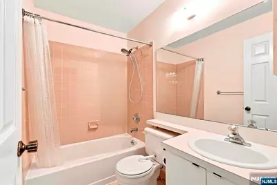 50 Lindsley Road 21 #21, Cedar Grove, NJ 07009 - Photo 13