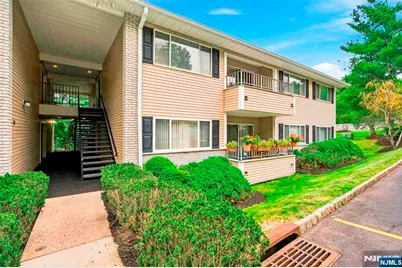 50 Lindsley Road 21 #21, Cedar Grove, NJ 07009 - Photo 1