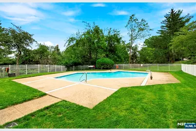 50 Lindsley Road 21 #21, Cedar Grove, NJ 07009 - Photo 21