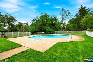 50 Lindsley Road 21, Cedar Grove, NJ 07009 - Photo 21
