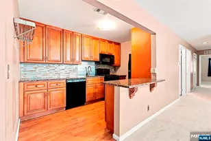 50 Lindsley Road 21, Cedar Grove, NJ 07009 - Photo 9