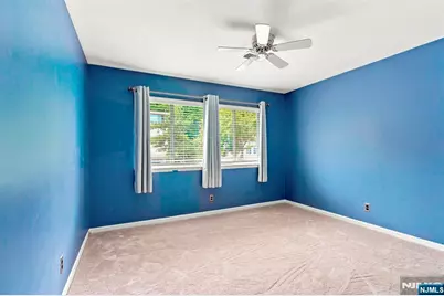 50 Lindsley Road 21 #21, Cedar Grove, NJ 07009 - Photo 15
